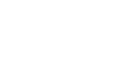 디자인웨이브